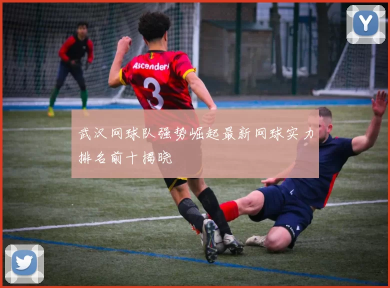 武汉网球队强势崛起最新网球实力排名前十揭晓